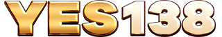 YES138